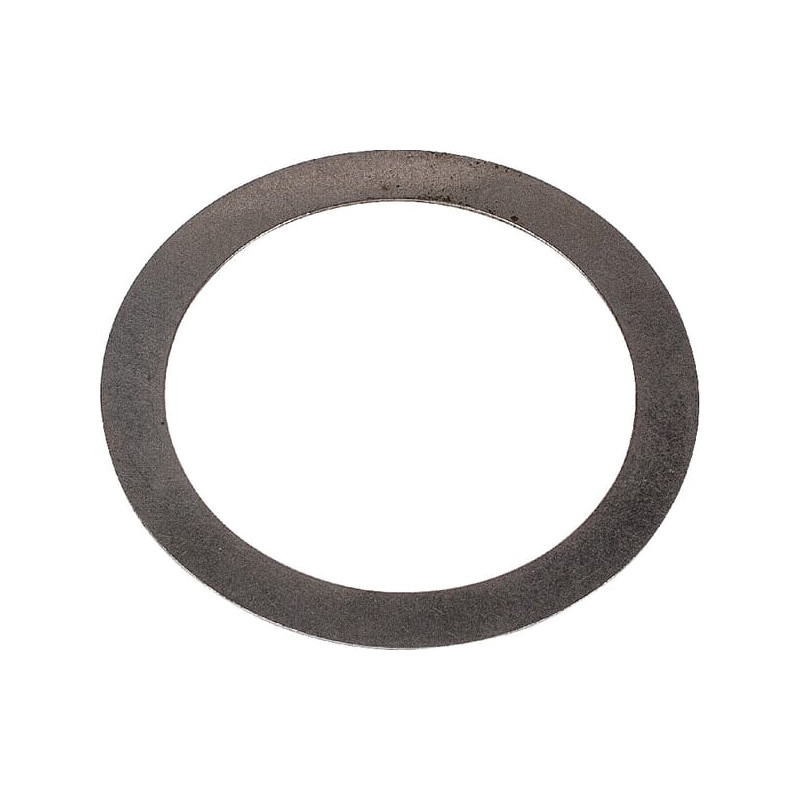 Podkładka 35x45x0.3 mm
