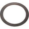 Podkładka 35x45x0.3 mm