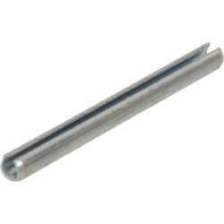 Sworzeń specjalny 3.5x40 mm