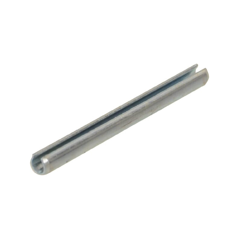 Sworzeń specjalny 3.5x40 mm