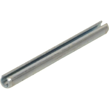 Sworzeń specjalny 3.5x40 mm