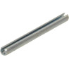 Sworzeń specjalny 3.5x40 mm