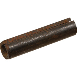 Sworzeń specjalny 14x60 mm