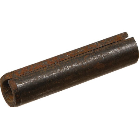 Sworzeń specjalny 14x60 mm