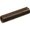 Sworzeń specjalny 14x60 mm