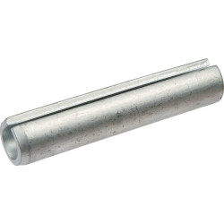 Sworzeń specjalny 20.0x100 mm