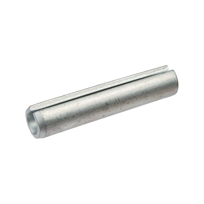 Sworzeń specjalny 20.0x100 mm