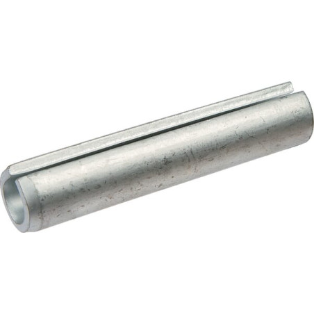 Sworzeń specjalny 20.0x100 mm