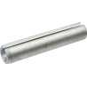 Sworzeń specjalny 20.0x100 mm