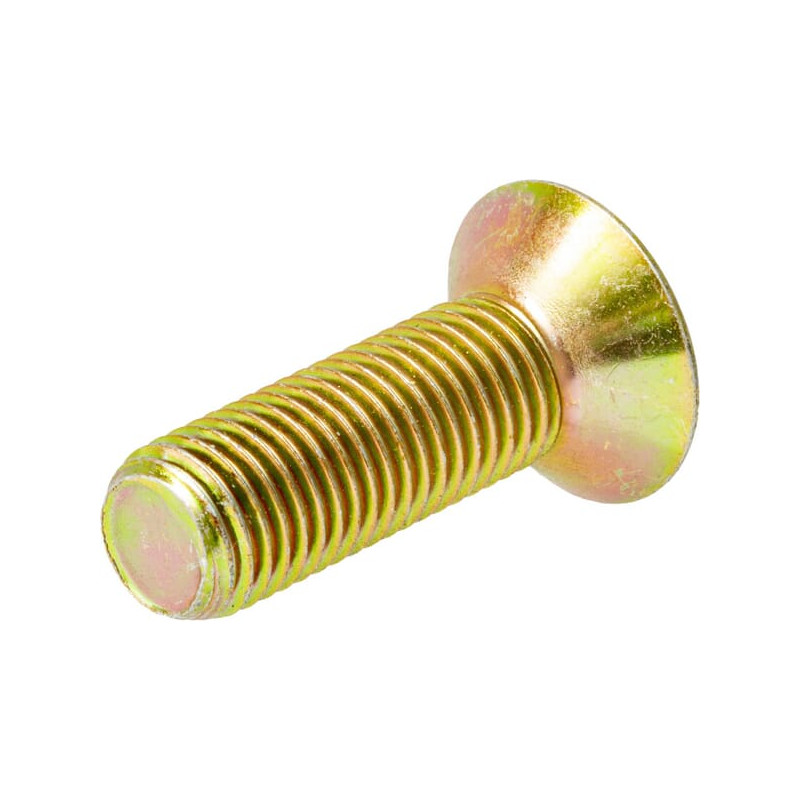 Śruba imbusowa M16x50 mm