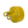 (1)Obudowa sprzęgła K64/22-24L 4000-133796