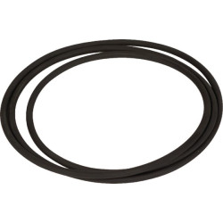 Pierścień o-ring