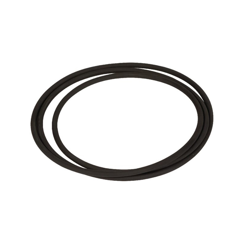 Pierścień o-ring