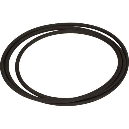 Pierścień o-ring