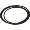 Pierścień o-ring