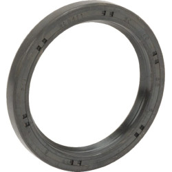 Uszczelniacz oleju 40x52x6 mm