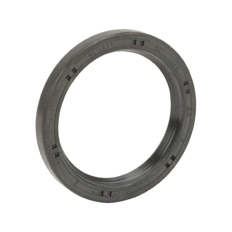 Uszczelniacz oleju 40x52x6 mm