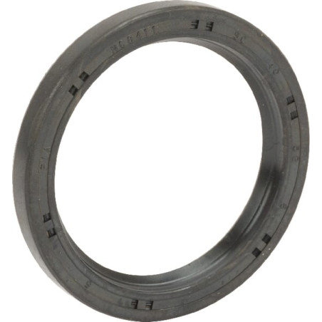 Uszczelniacz oleju 40x52x6 mm