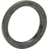 Uszczelniacz oleju 40x52x6 mm