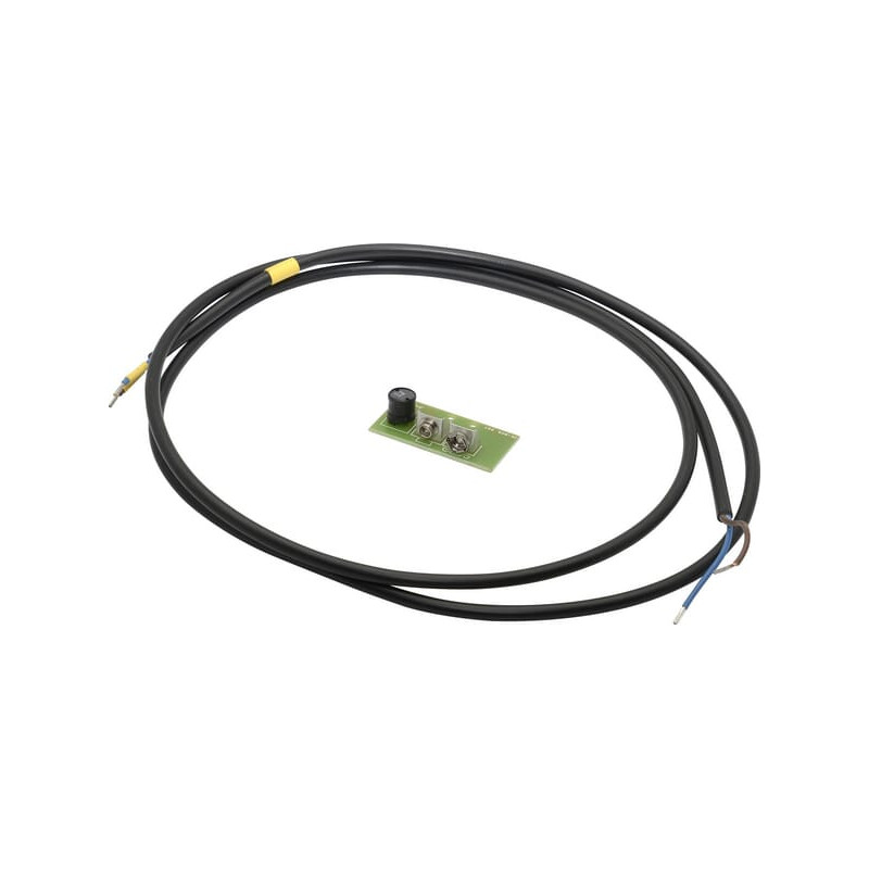 Linka do 1391-0306/-0317