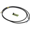 Linka do 1391-0306/-0317