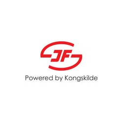 Wyświetlacz terminala głównego