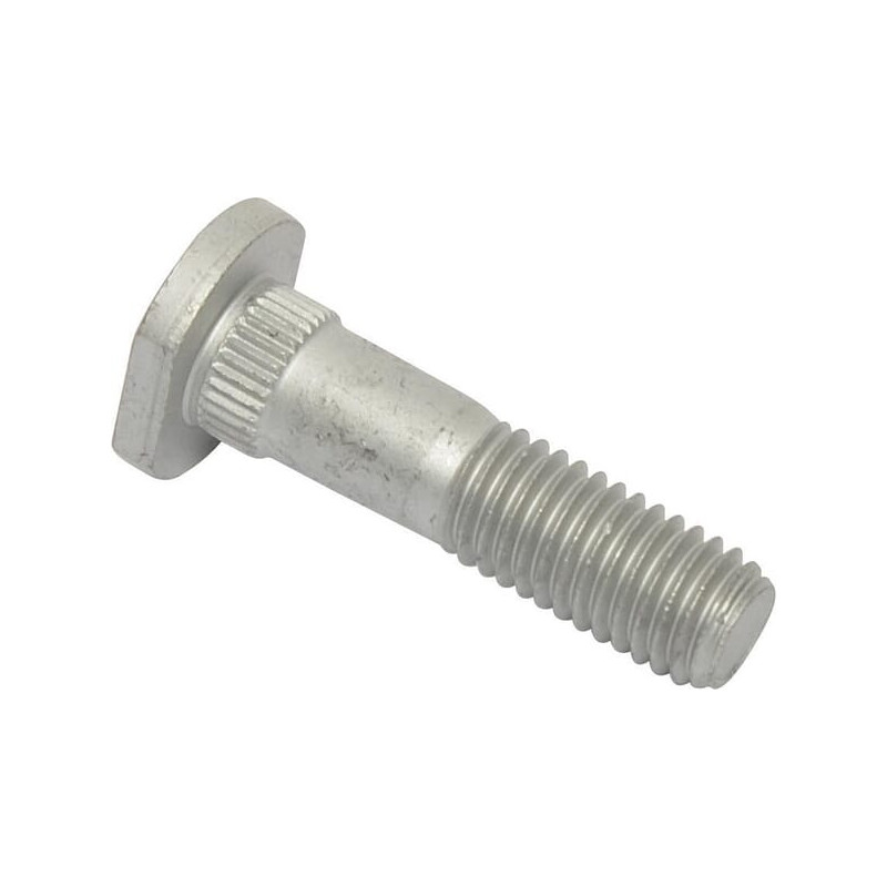 Śruba M10x40mm
