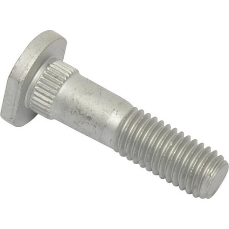 Śruba M10x40mm
