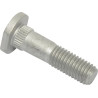 Śruba M10x40mm