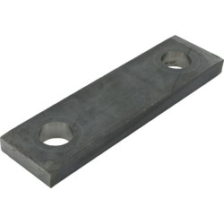 Taśma 38x13x143 mm