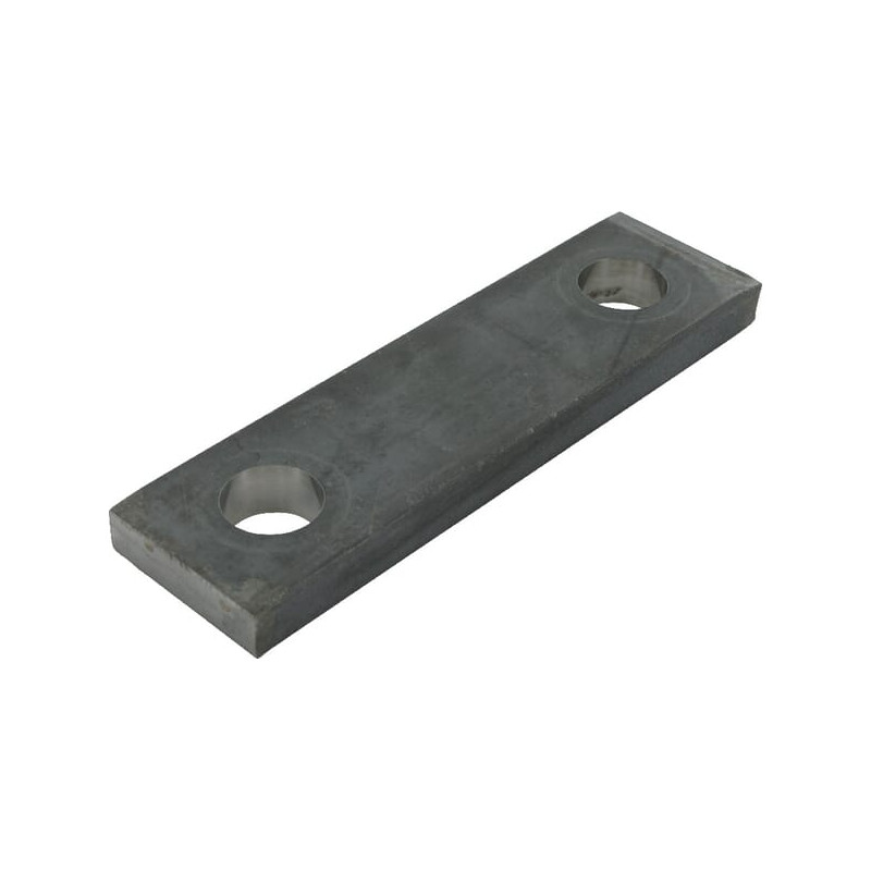 Taśma 38x13x143 mm
