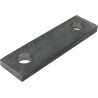 Taśma 38x13x143 mm