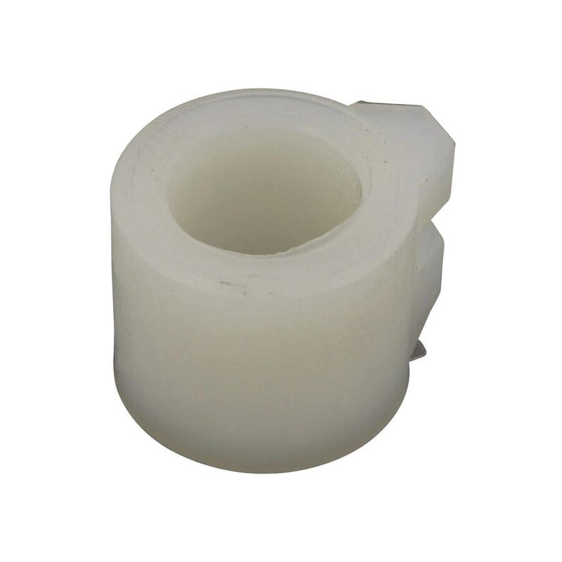 Tuleja Nylon HSR