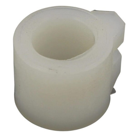 Tuleja Nylon HSR