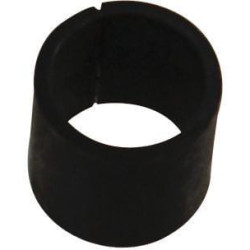 Tuleja 19 mm JF