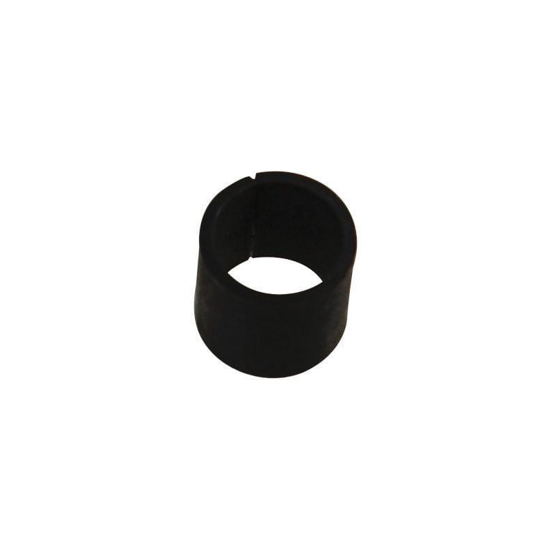 Tuleja 19 mm JF