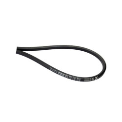 Pasek klinowy sześciokątny 15,8x2133mm Ld BB83 Optibelt 4014486203530