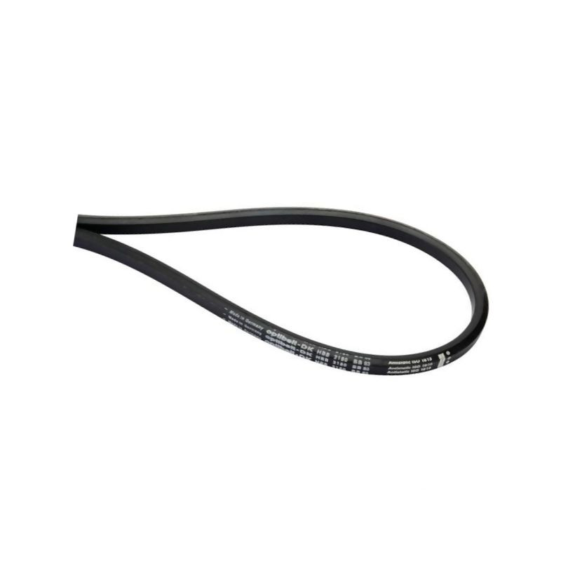 Pasek klinowy sześciokątny 15,8x2133mm Ld BB83 Optibelt 4014486203530