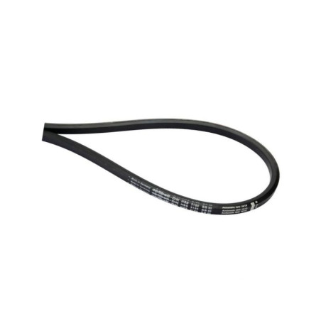 Pasek klinowy sześciokątny 15,8x2133mm Ld BB83 Optibelt 4014486203530