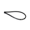 Pasek klinowy sześciokątny 15,8x2133mm Ld BB83 Optibelt 4014486203530