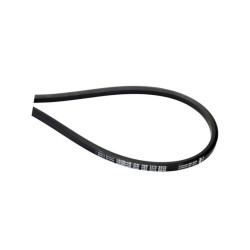 Pasek klinowy sześciokątny 15,8x2323mm Ld BB90 Optibelt 4014486203554