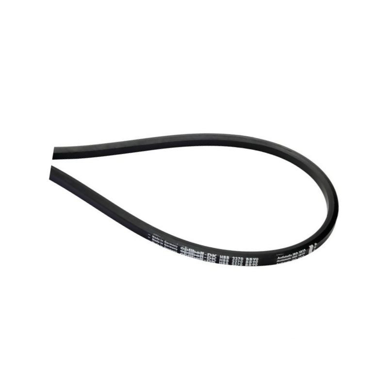Pasek klinowy sześciokątny 15,8x2323mm Ld BB90 Optibelt 4014486203554