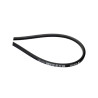 Pasek klinowy sześciokątny 15,8x2323mm Ld BB90 Optibelt 4014486203554
