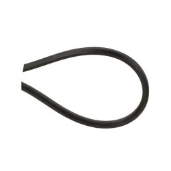 Pasek klinowy sześciokątny 15,8x3233mm Ld BB126 Optibelt 4014486203684
