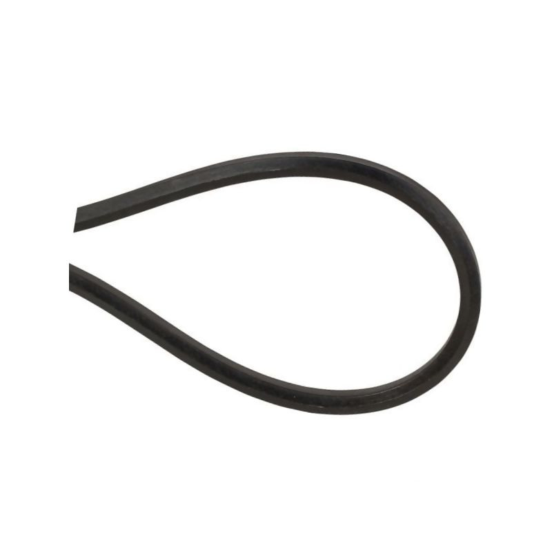Pasek klinowy sześciokątny 15,8x3233mm Ld BB126 Optibelt 4014486203684