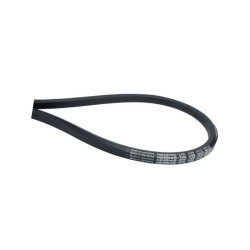 Pasek klinowy sześciokątny 15,8x2603mm Ld BB101 Optibelt HBB-15.8x2603