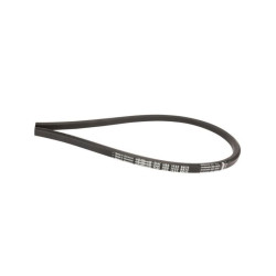 Pasek klinowy sześciokątny 15,8x1933mm Ld BB75 Optibelt 4014486203523