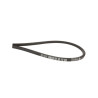 Pasek klinowy sześciokątny 15,8x1933mm Ld BB75 Optibelt 4014486203523