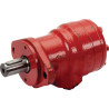Silnik hydrauliczny