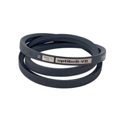 Pasek klinowy 17x3814mm Ld Optibelt 2HB-17x3814